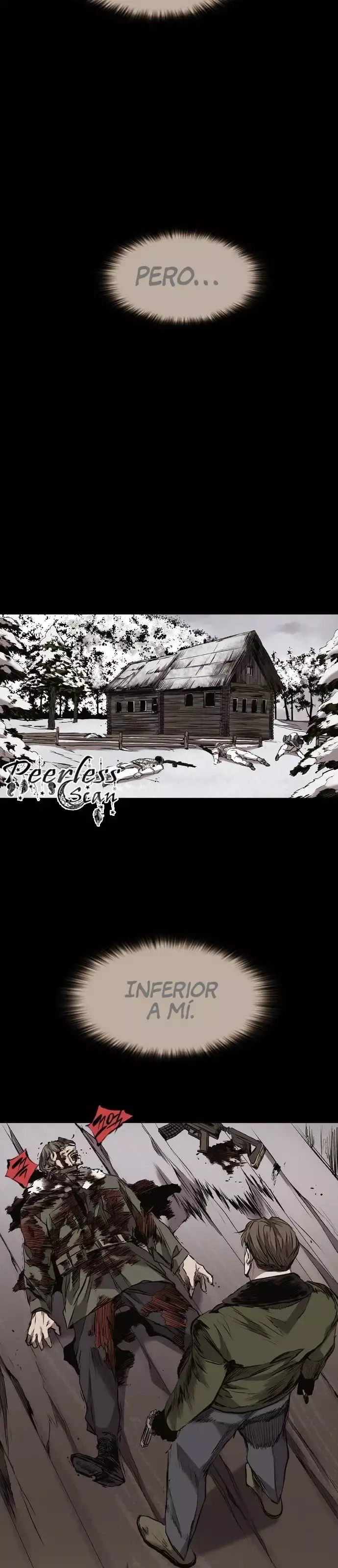 Capitulo 113 page 34
