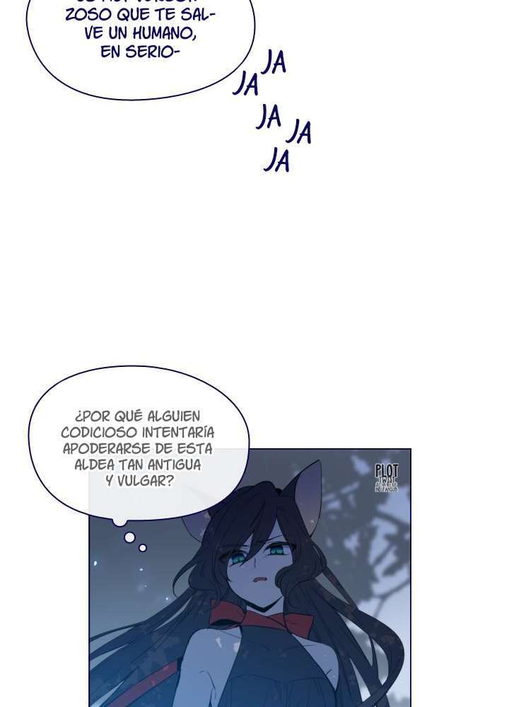 Capitulo 36 page 40