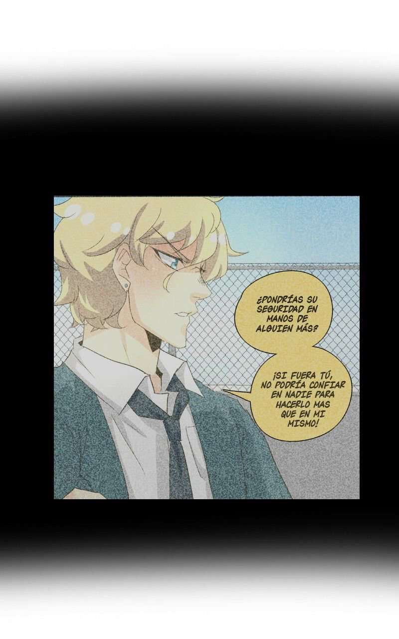 Capitulo 92 page 71