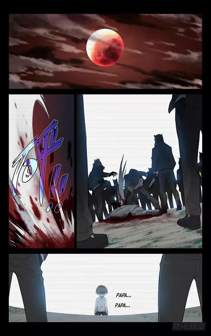 Capitulo 1 page 20