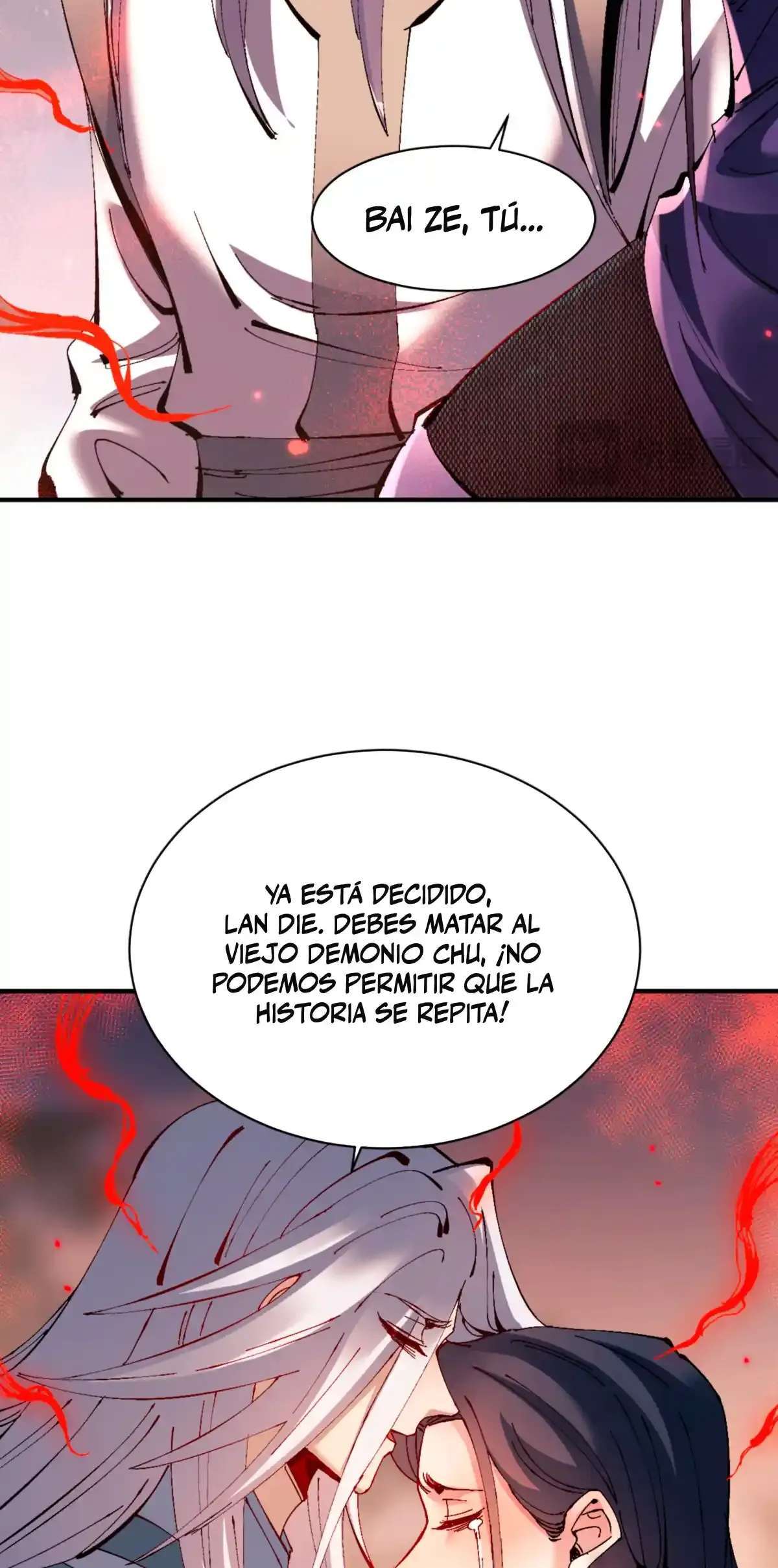 Capitulo 134 page 26