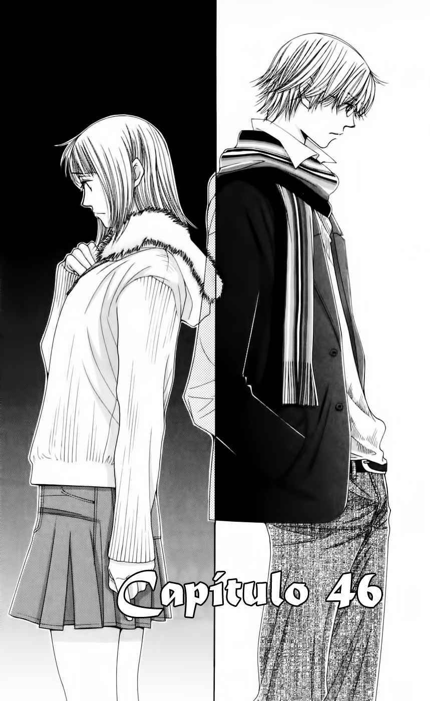 Capitulo 46 page 1