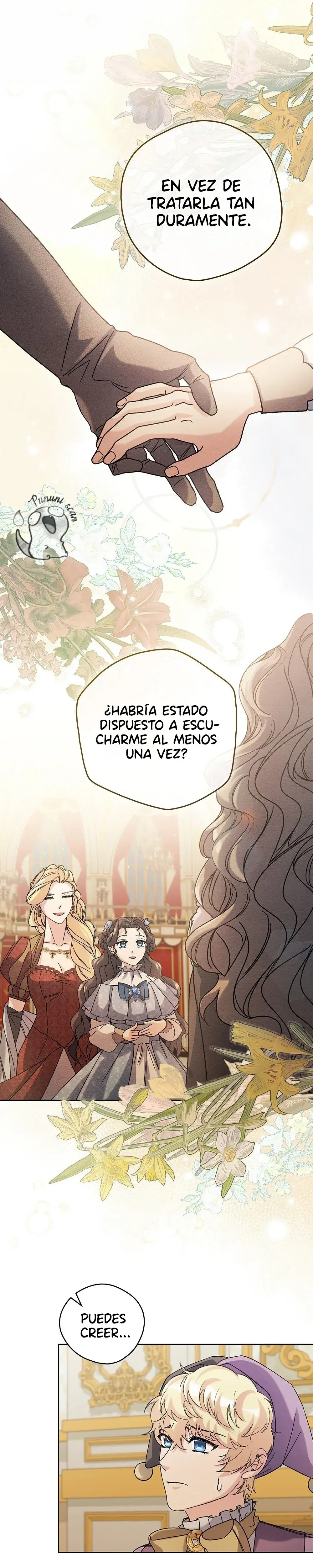Capitulo 49 page 9