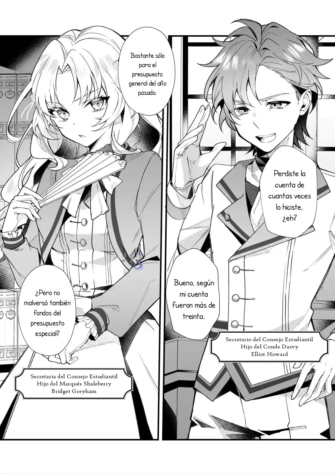 Capitulo 2 page 6