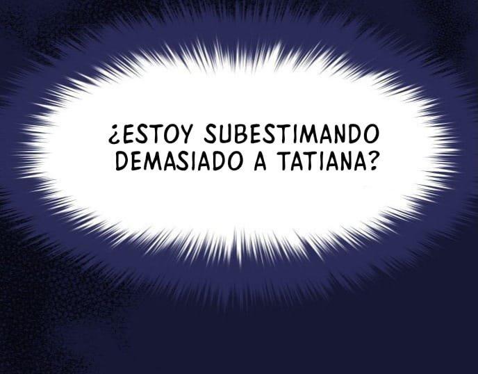 Capitulo 15 page 35
