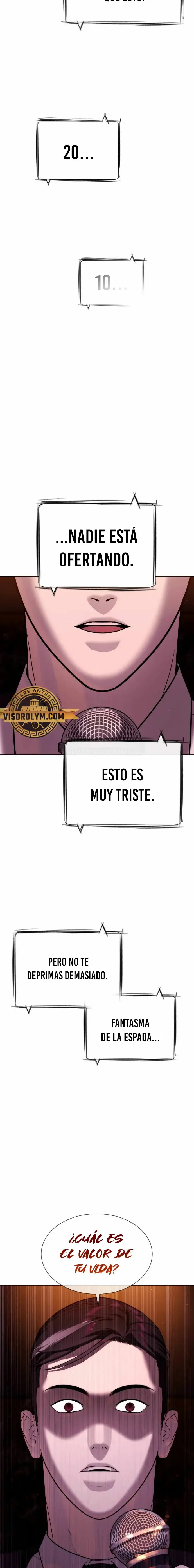 Capitulo 31 page 40