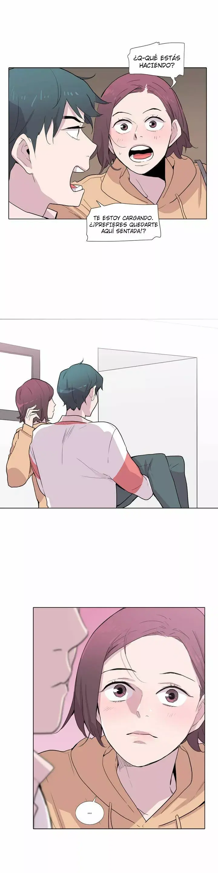 Capitulo 58 page 34