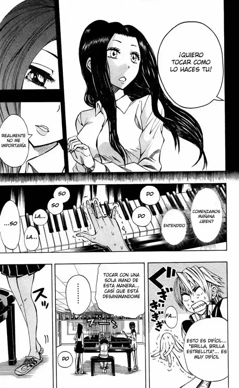 Capitulo 16 page 11
