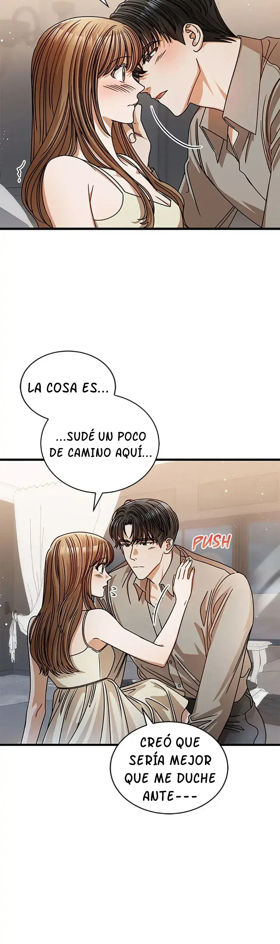 Capitulo 53 page 6