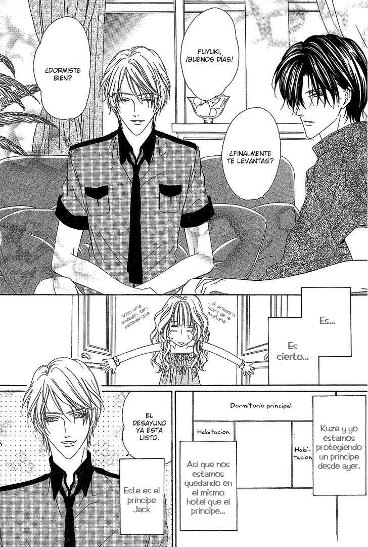 Capitulo 13.02 page 3