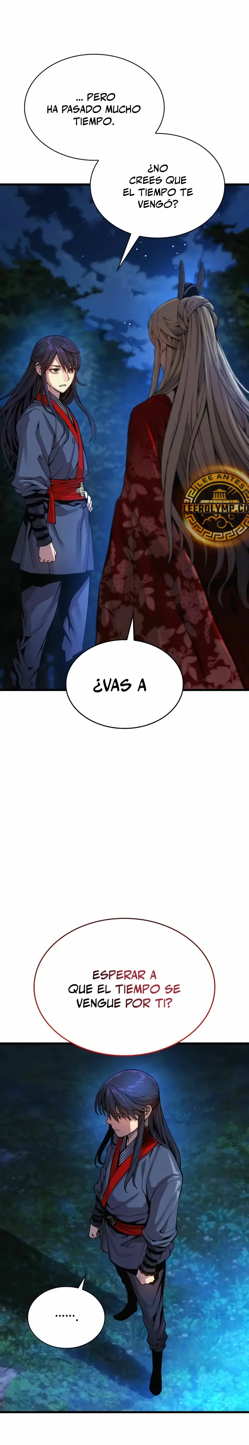 Capitulo 39 page 36