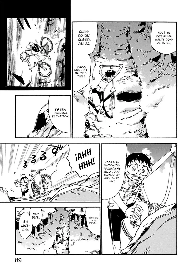 Capitulo 557 page 8