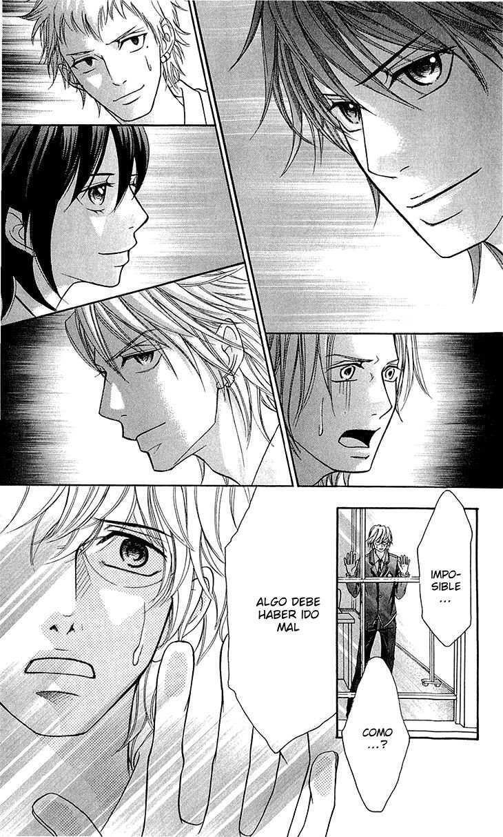 Capitulo 44 page 37