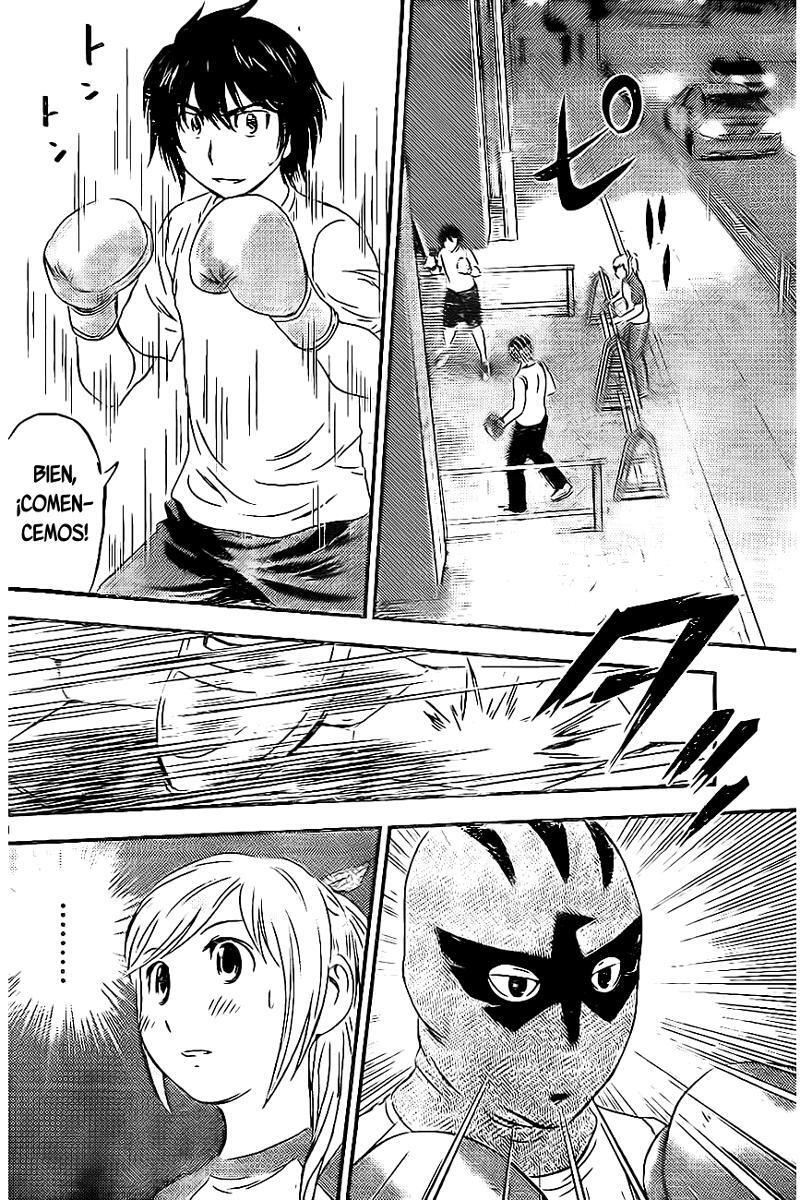 Capitulo 59 page 5