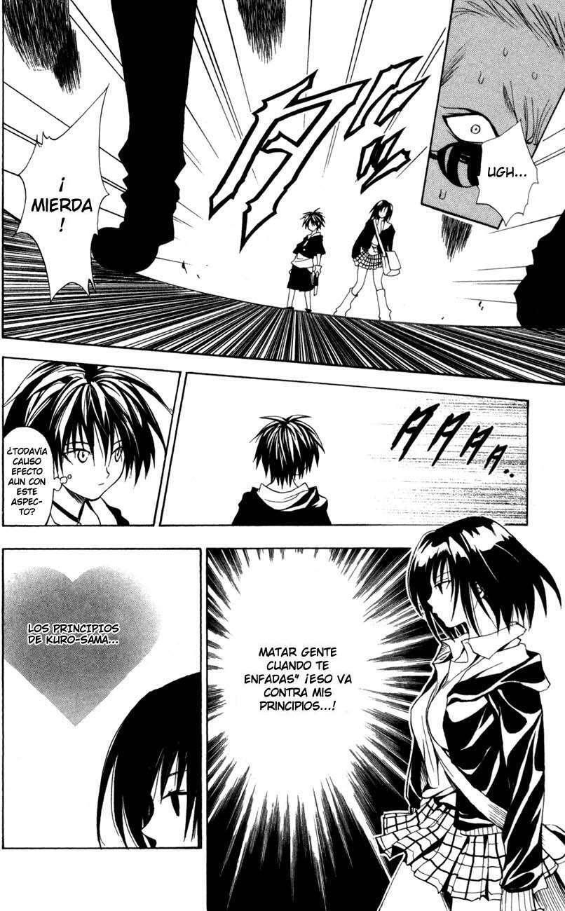 Capitulo 94 page 17