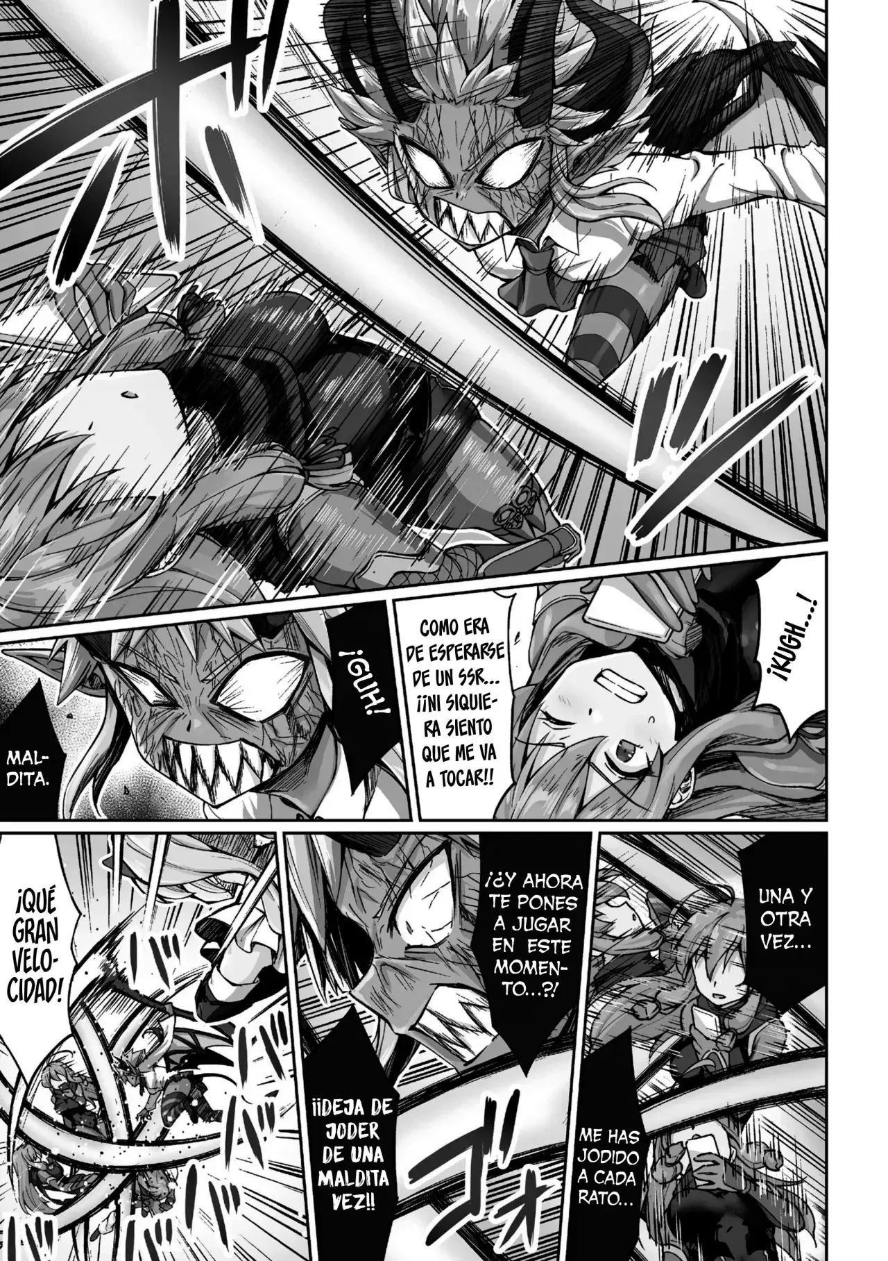 Capitulo 54 page 5