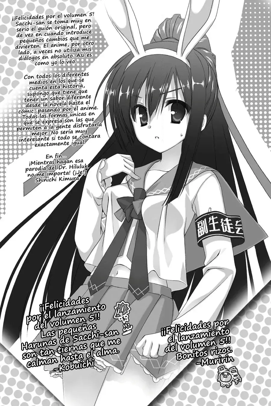 Capitulo 27.50 page 10