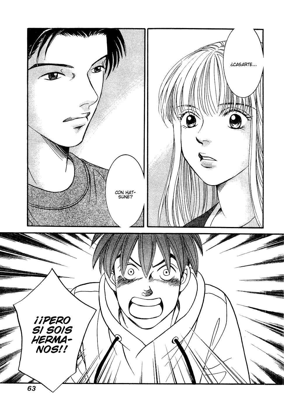 Capitulo 45 page 1