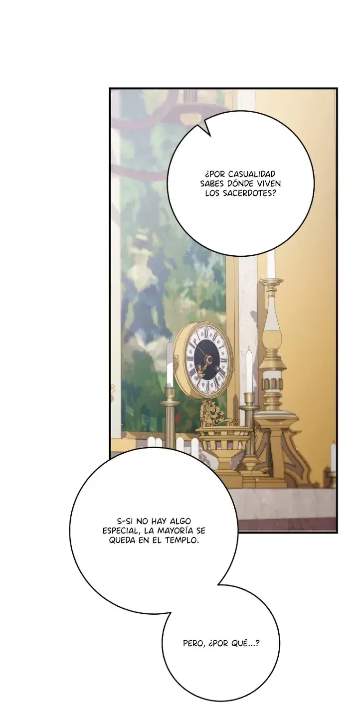 Capitulo 10 page 78