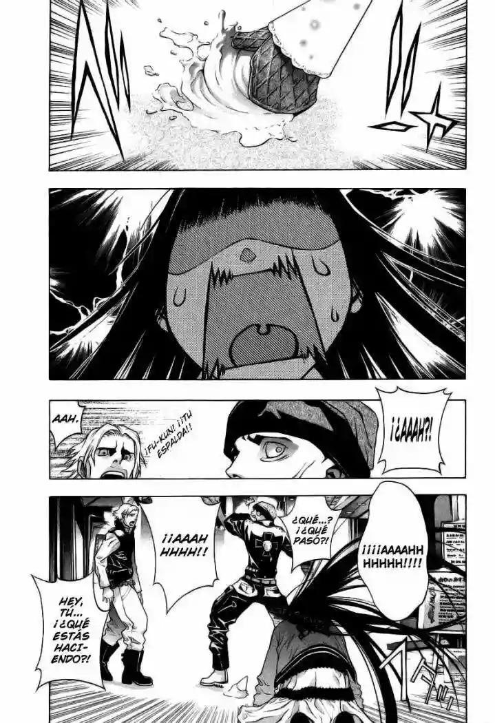 Capitulo 2 page 37
