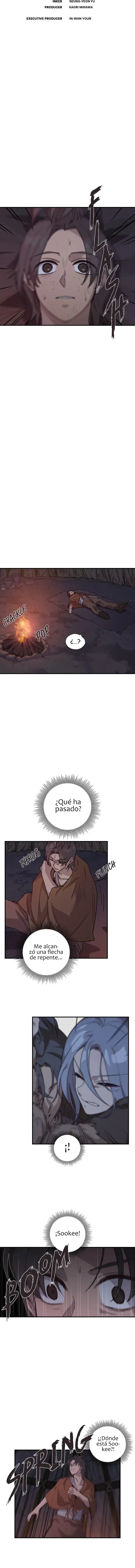 Capitulo 60 page 5