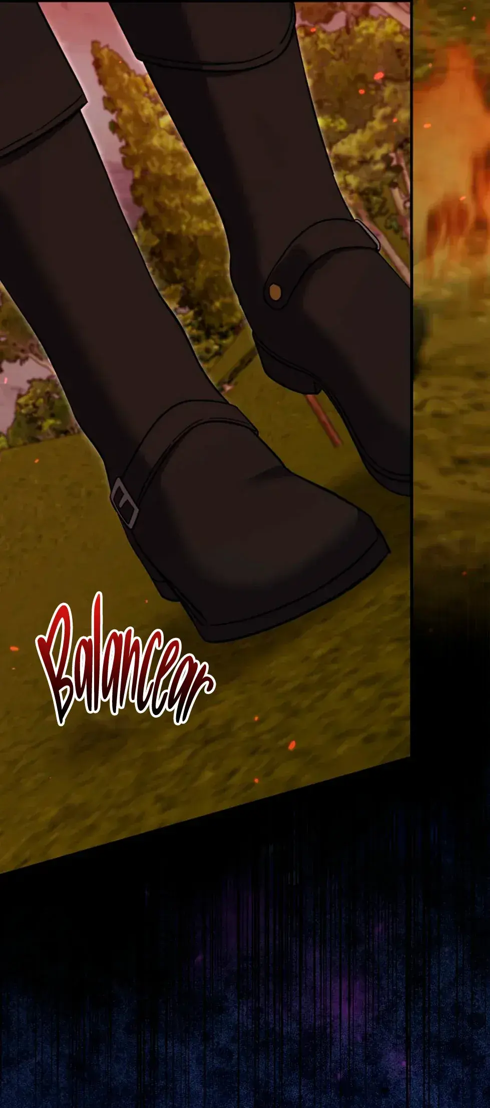 Capitulo 55 page 61