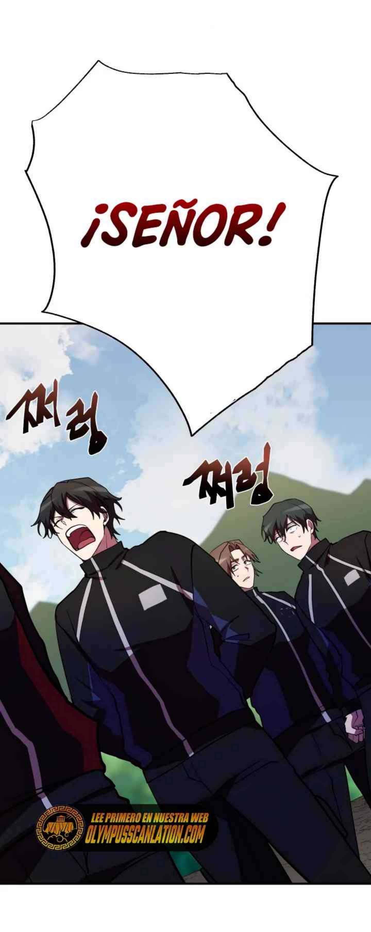 Capitulo 35 page 59