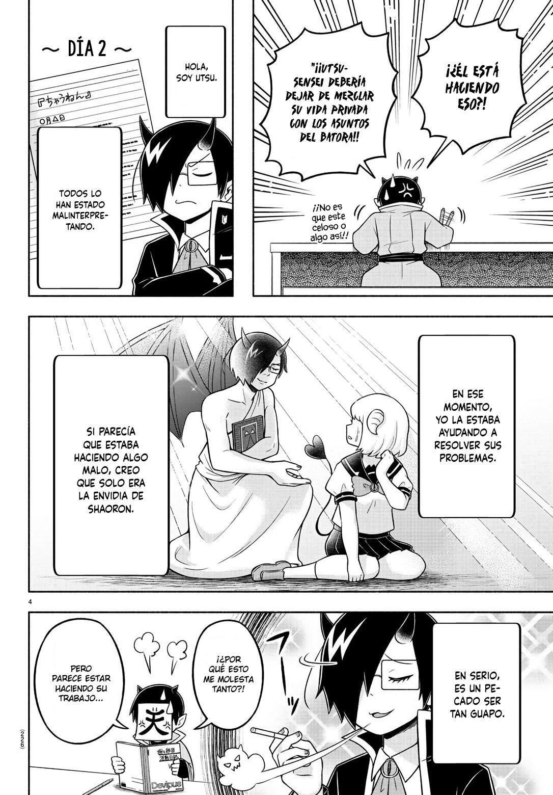 Capitulo 53 page 5