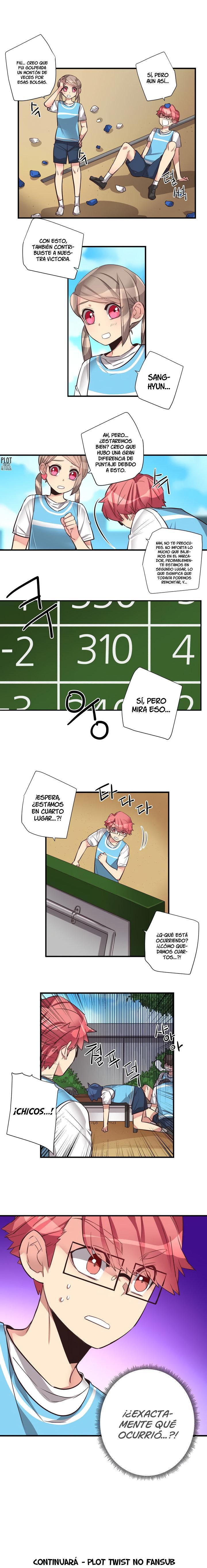 Capitulo 70 page 7