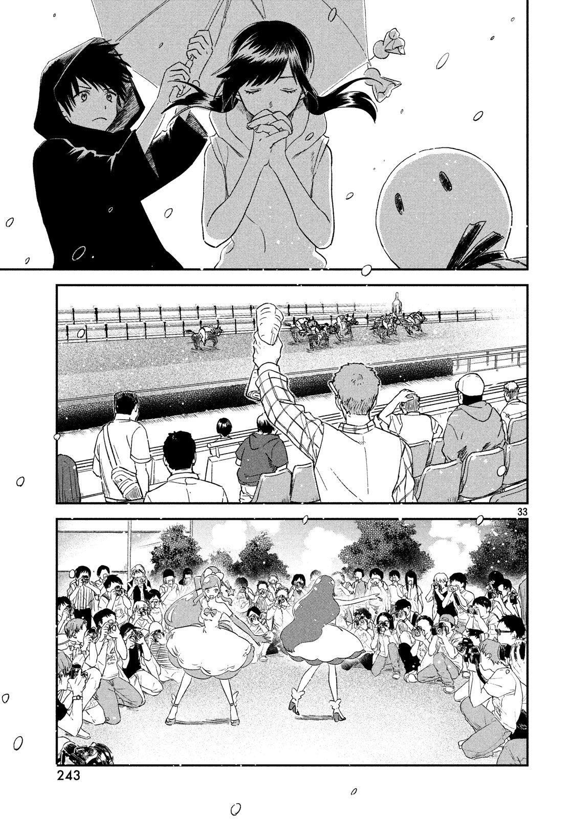 Capitulo 2 page 35