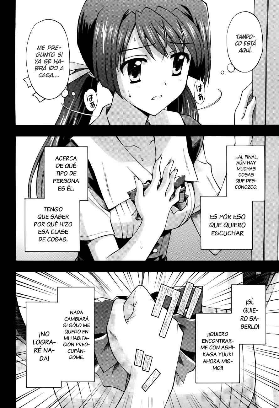 Capitulo 12 page 27