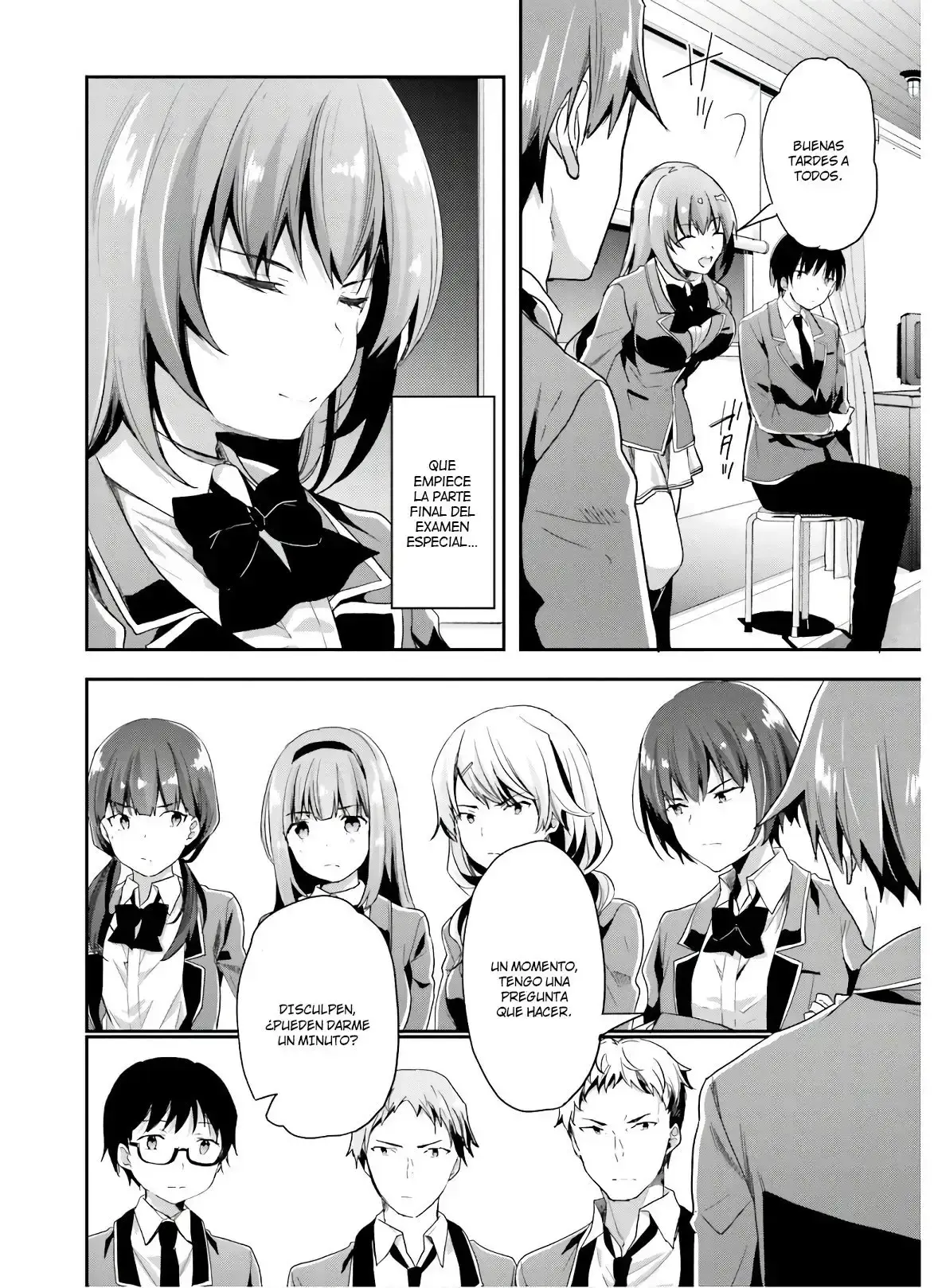 Capitulo 47 page 13