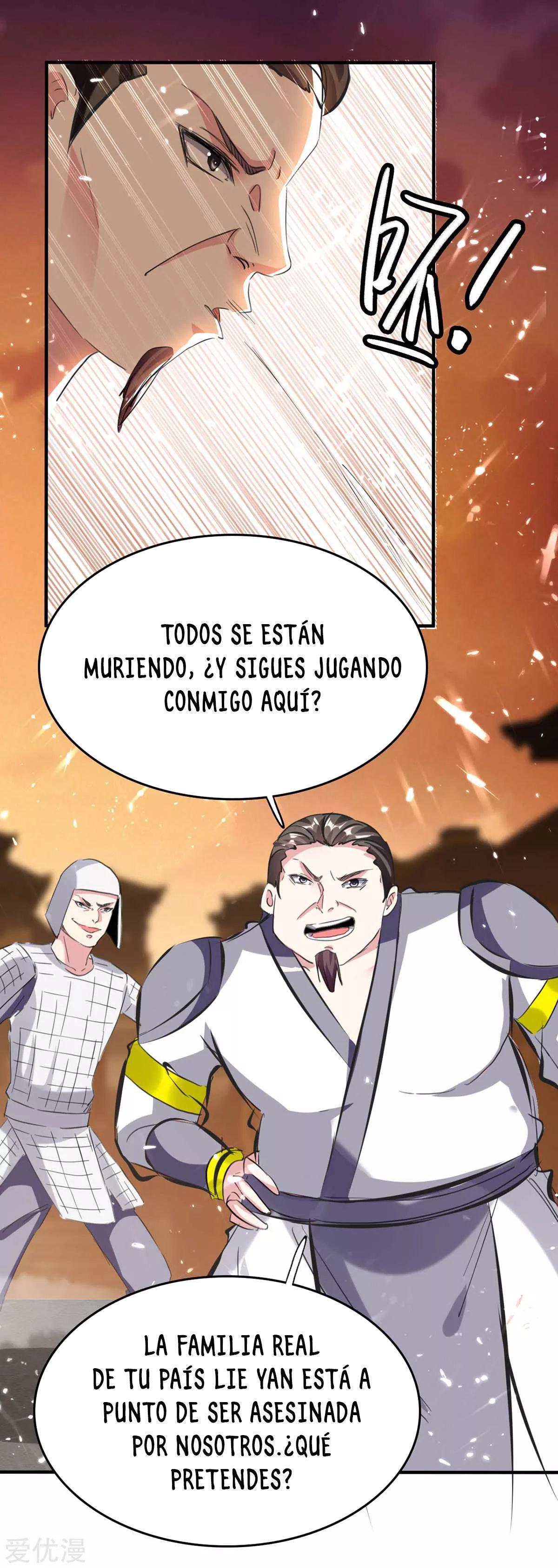 Capitulo 200 page 3