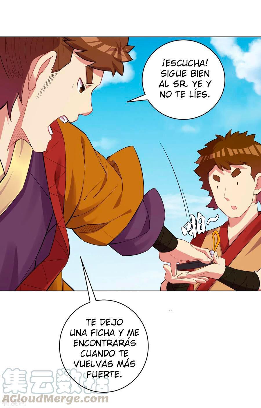 Capitulo 181 page 15