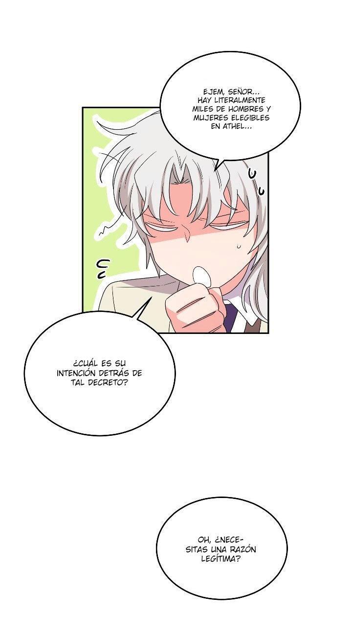 Capitulo 24 page 19