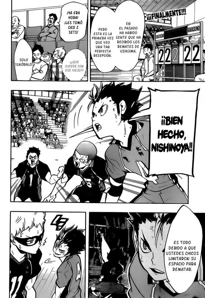 Capitulo 160 page 3