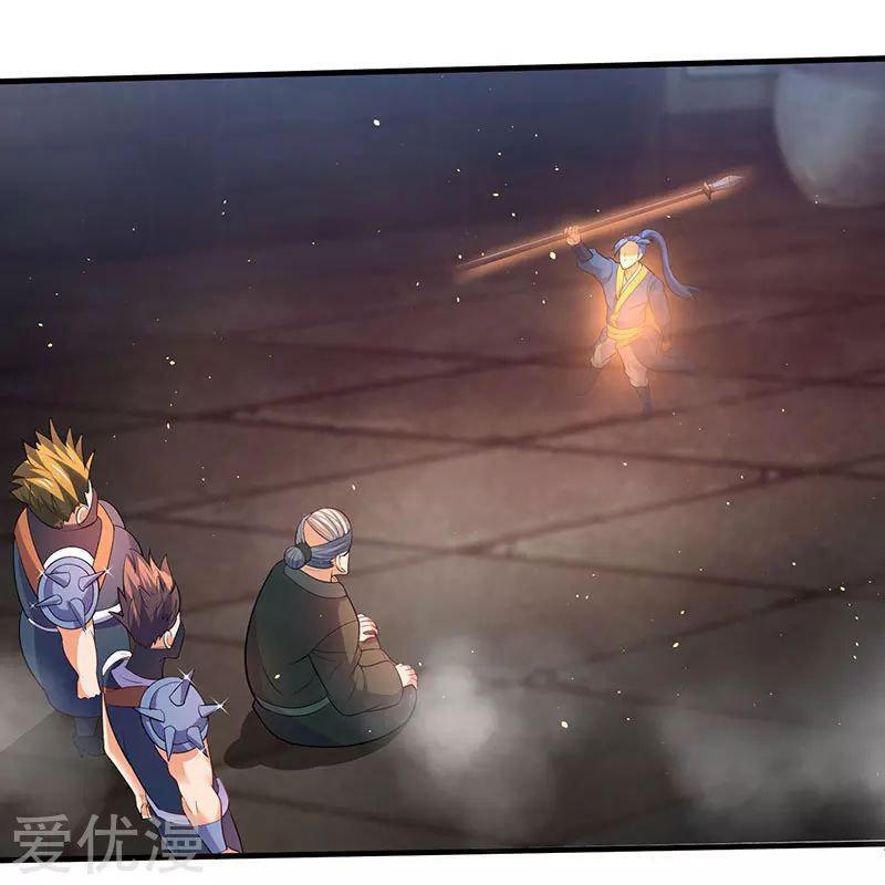 Capitulo 50 page 16
