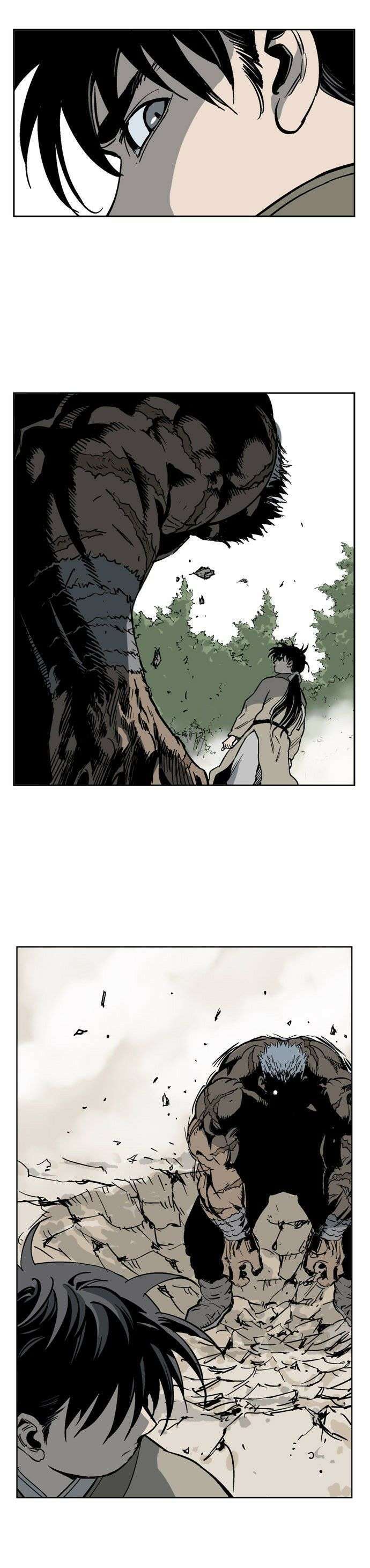 Capitulo 30 page 14