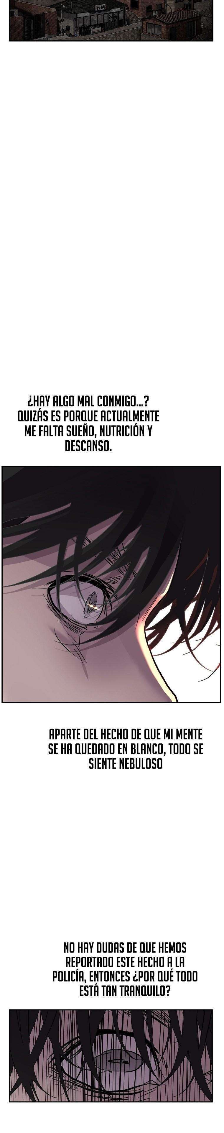 Capitulo 36 page 31