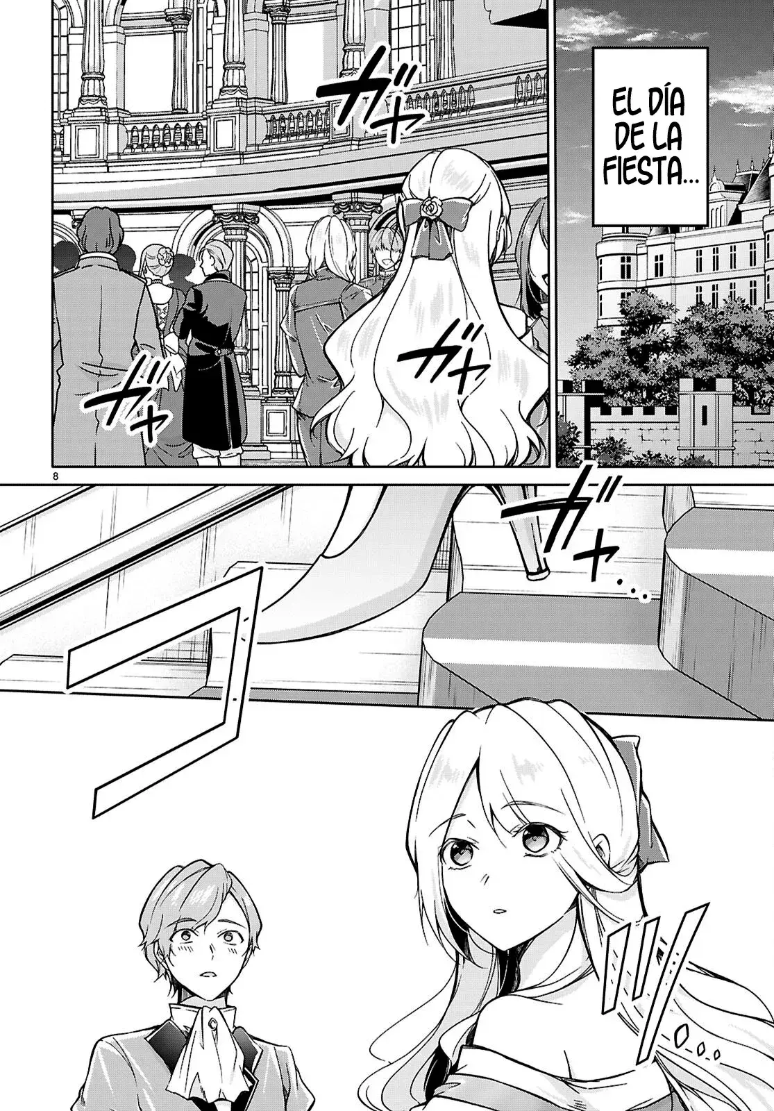 Capitulo 4 page 9