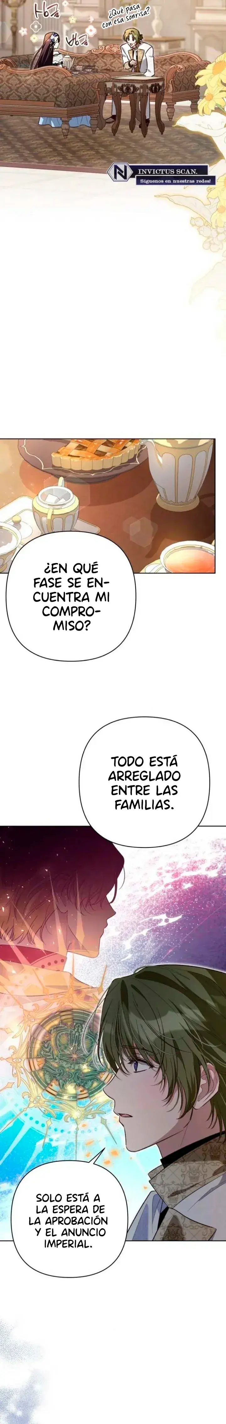 Capitulo 5 page 19