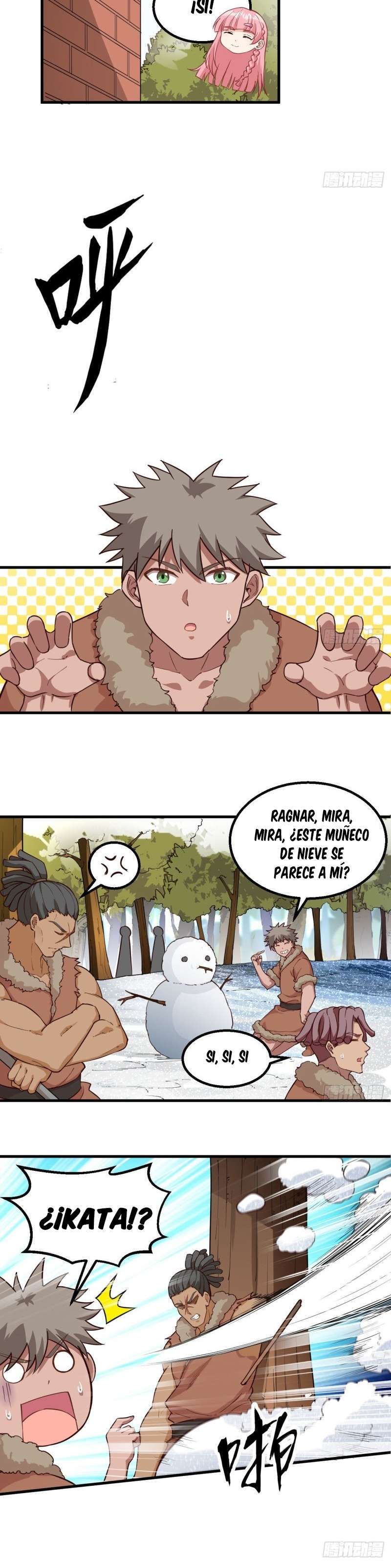Capitulo 112 page 9