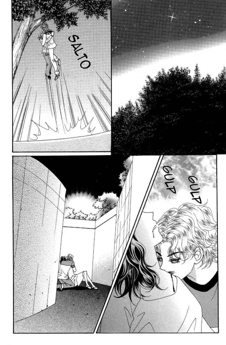 Capitulo 38 page 37