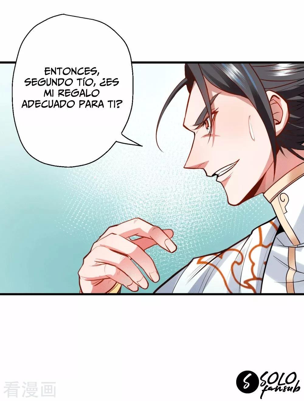 Capitulo 17 page 27