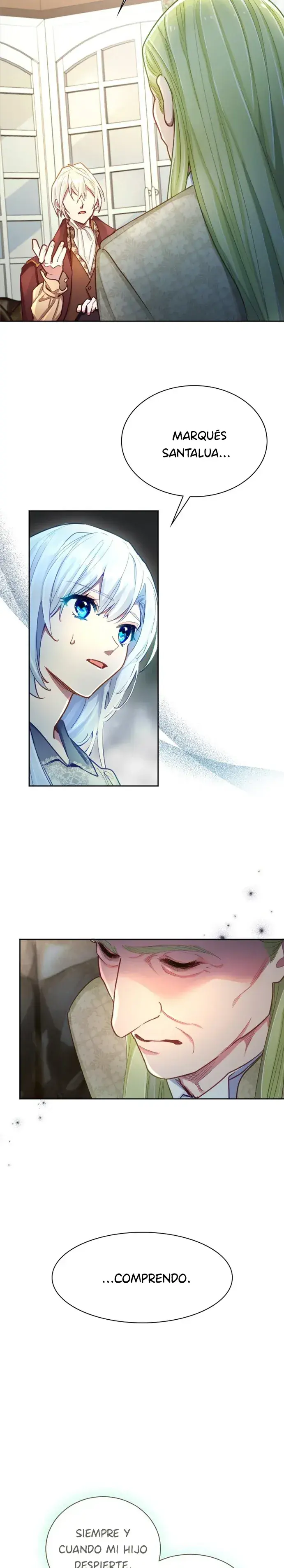 Capitulo 92 page 8