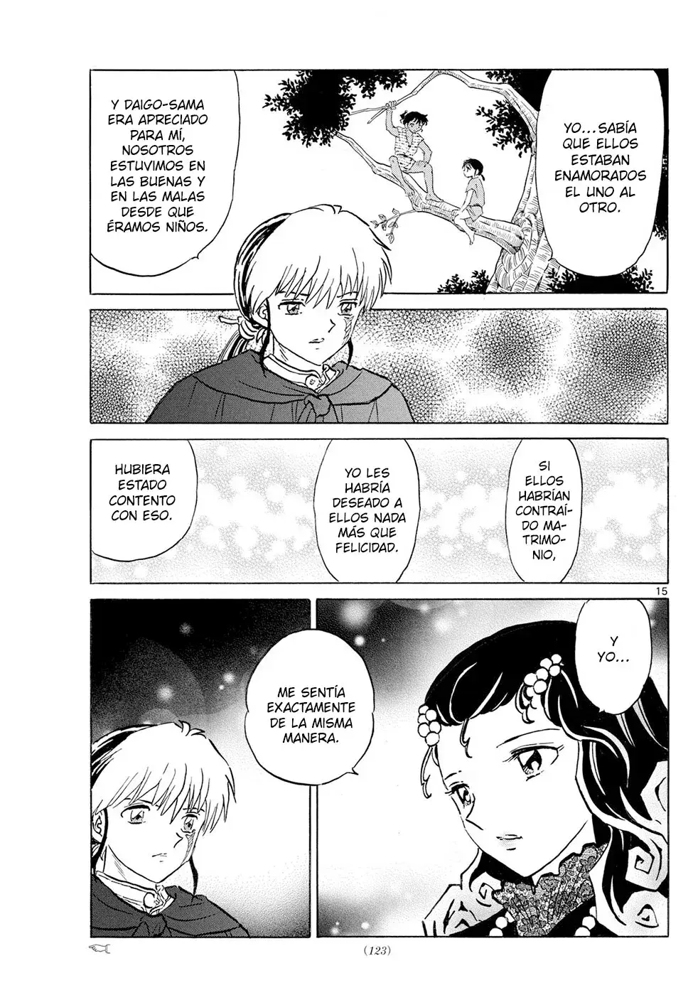 Capitulo 196 page 15