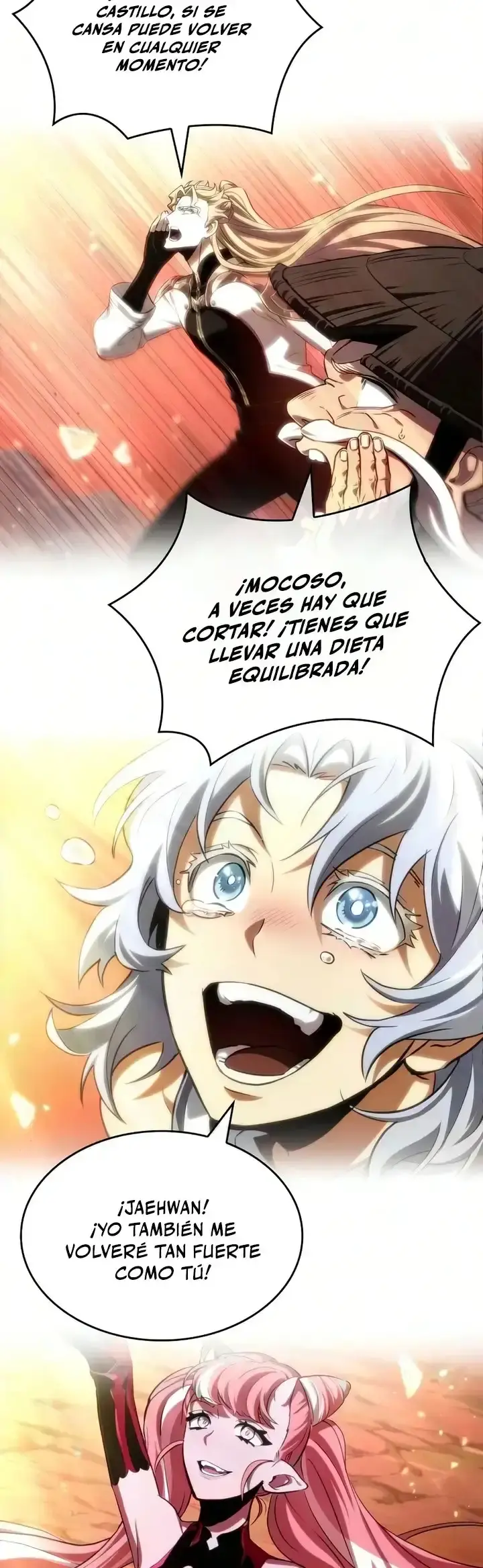 Capitulo 234 page 3