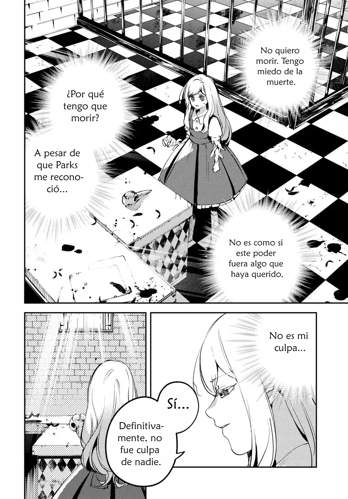 Capitulo 12 page 36