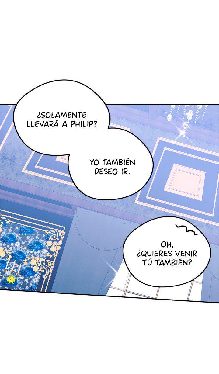 Capitulo 99 page 27