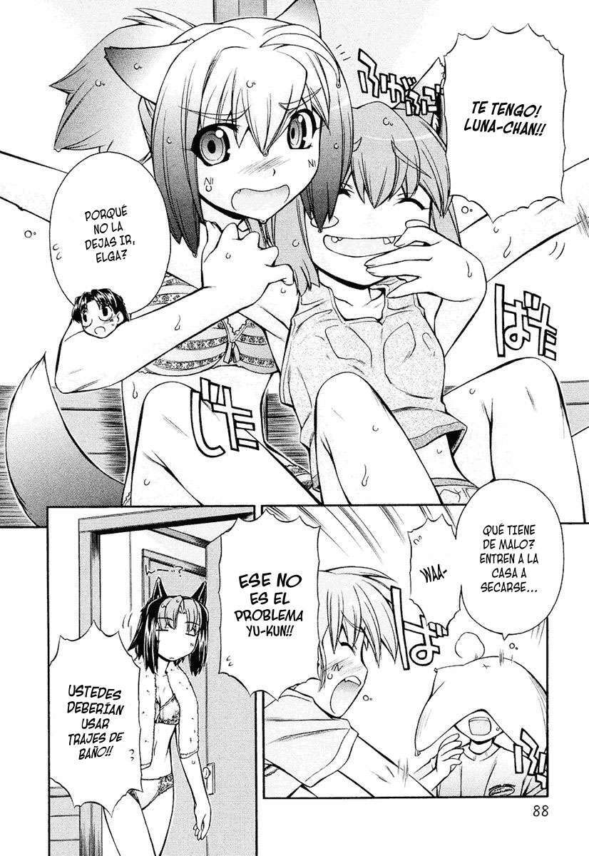 Capitulo 10 page 6